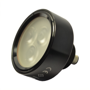 LED-CIRCOLARI-M12-64